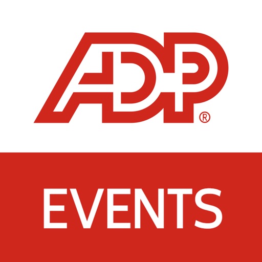 ADP Events app reviews download