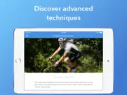 photo guru tutorials iPad Captures Décran 3