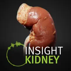 insight kidney logo, reviews