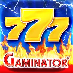 gaminator Игровые Автоматы 777 обзор, обзоры