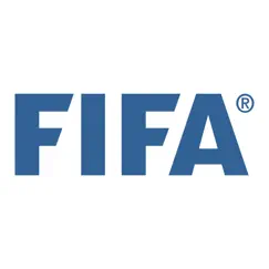 fifa interpreting logo, reviews