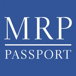 mrp realty passport logo, reviews
