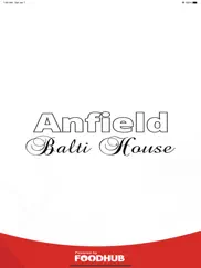 anfield balti house ipad images 1
