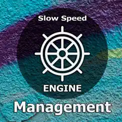 slow speed. management engine commentaires & critiques