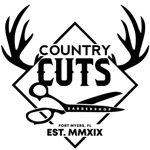 Country Cuts Barbershop app reviews download