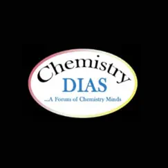 chemistry dias commentaires & critiques