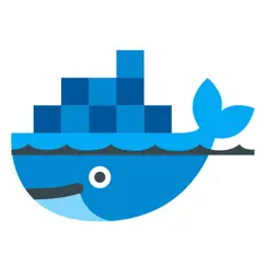 Docker Server Admin app reviews