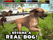 ultimate dog simulator ipad images 1