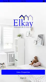 elkay properties iphone images 2