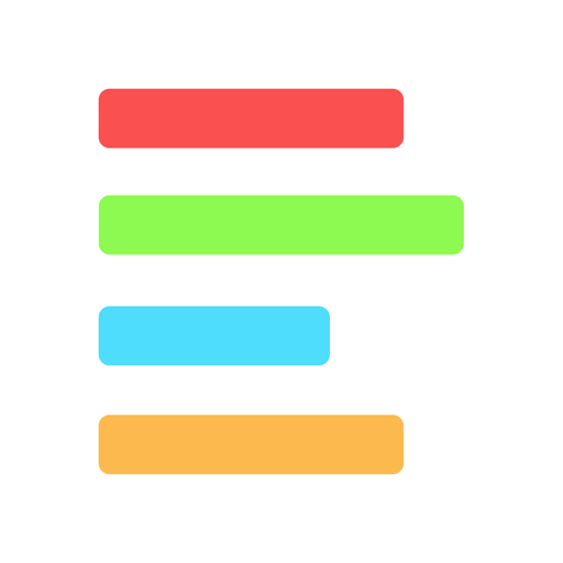 Auto Highlighter for Safari app reviews download