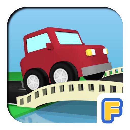 Car Kit app reviews download