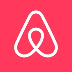 Airbnb app reviews