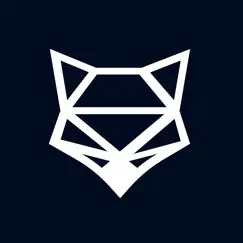 shapeshift: crypto platform logo, reviews