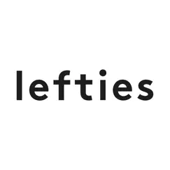 lefties - moda online inceleme, yorumları