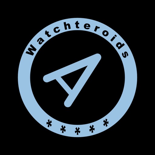 Wachteroids app reviews download
