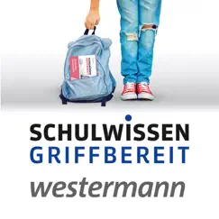 schulwissen griffbereit logo, reviews