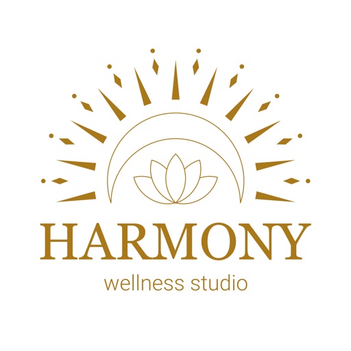 Harmony Wellness Studio app reviews download