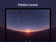 sky guide - ra astronomie iPad Captures Décran 3