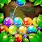 Bubbles Shooter - Classic Game anmeldelser