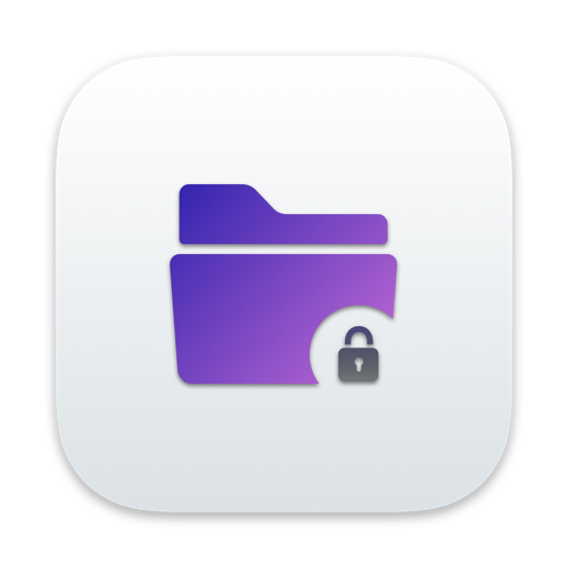 Folder Lock app reviews download