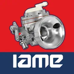 Carburation IAME X30 Karting analyse, service client