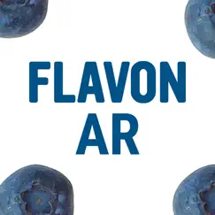 flavon ar logo, reviews
