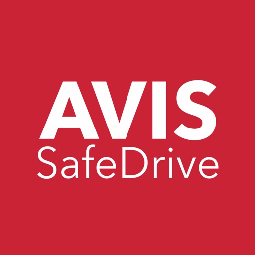 AVIS SafeDrive app reviews download