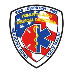 heartland medical direction logo, reviews