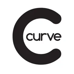 curve shows commentaires & critiques