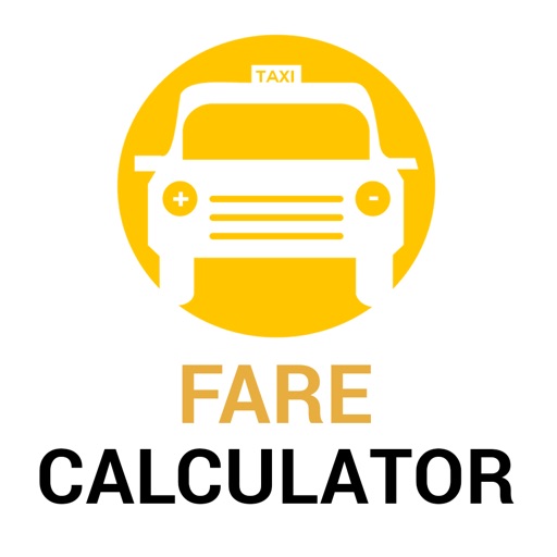Taxi Fare Calculator in HK app reviews download