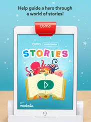 osmo stories ipad images 1