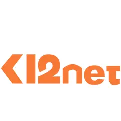 K12NET Mobile uygulama incelemesi