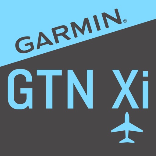 Garmin GTN Xi Trainer app reviews download