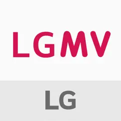 lgmv-business logo, reviews