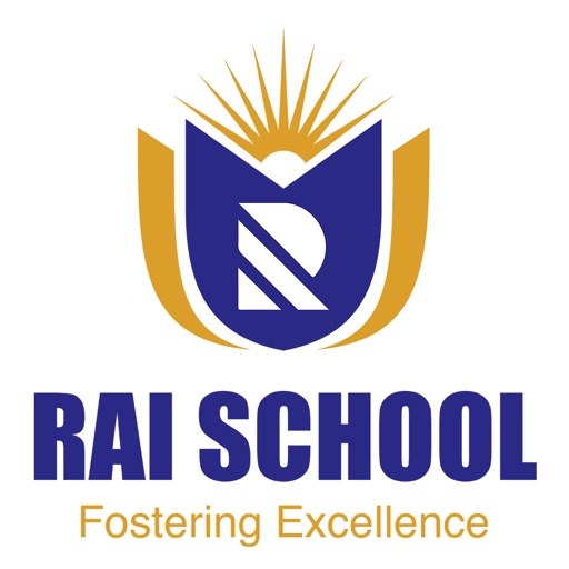 RAI School app reviews download