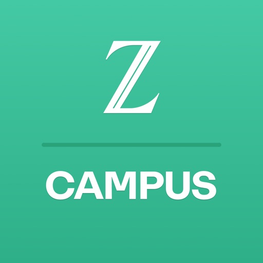 ZEIT Campus app reviews download