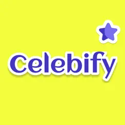 celebify ai logo, reviews