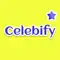 Celebify - Celebrity Game anmeldelser