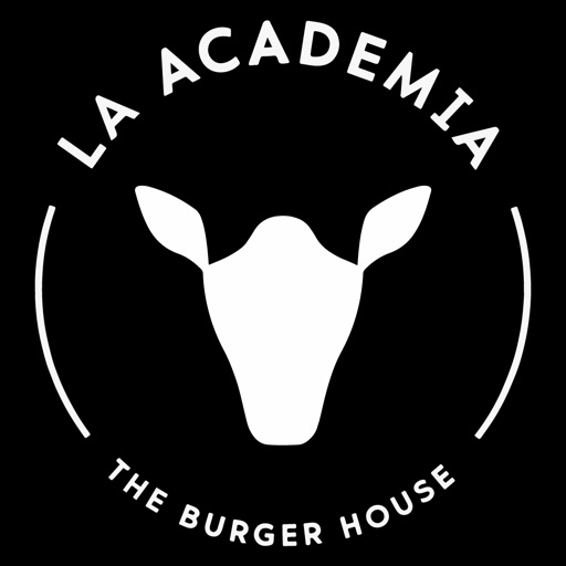 La Academia Burger app reviews download