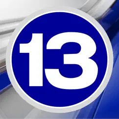 13 action news logo, reviews