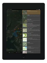 huntstand: the top hunting app ipad images 4