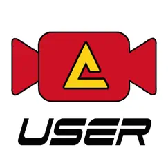 aerialcam logo, reviews