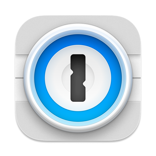 1Password 7 - Password Manager app reviews download