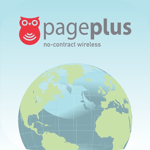 Page Plus Global Dialer app reviews download