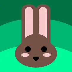 weather bunny logo, reviews