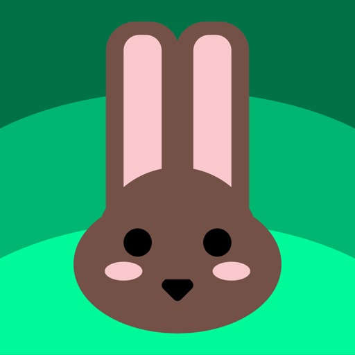 Weather Bunny app reviews download