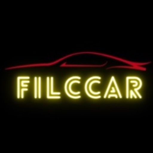 FILCCAR app reviews download