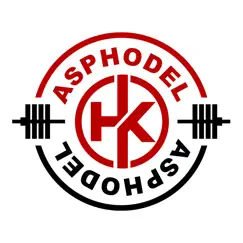 asphodel fitness commentaires & critiques