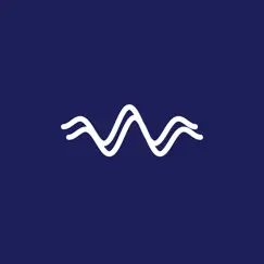 twinclick logo, reviews