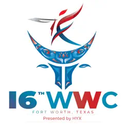 16th world wushu championships commentaires & critiques